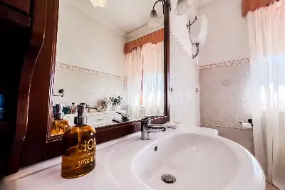 Casa in vendita, via Rossini 10, Olbia