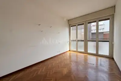 Casa in vendita, Via Francesco de Sanctis 74, Milano
