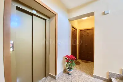 Casa in vendita, Strada Panoramica dello Stretto, Messina