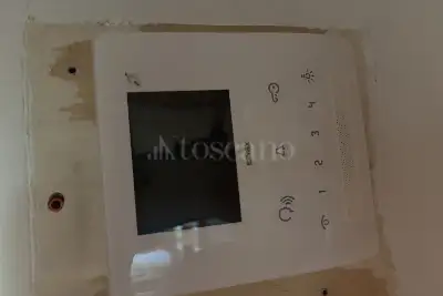 Casa in vendita, Via G. Oberdan, Brescia