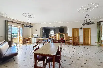 Casa Indipendente in vendita, Via Buddi Buddi 70, Sassari