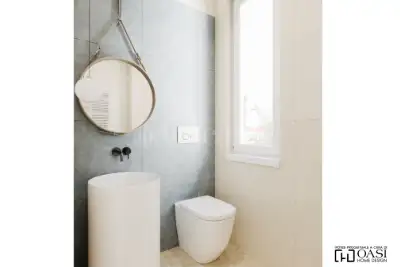 Casa in vendita, Via Gustavo Modena, Milano