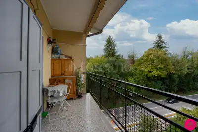 Casa in vendita, Via Colombera, Porcia