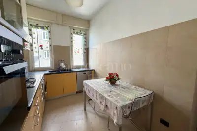 Stanza in affitto, Via Privata delle Primule, Milano