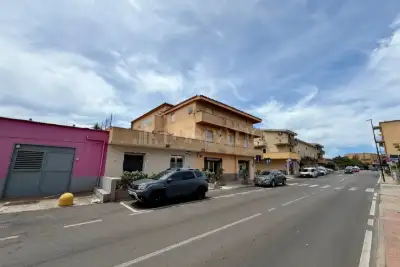 House for sale, Via Stradella, Olbia