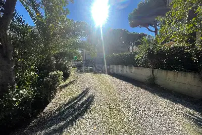 Casa Indipendente in vendita, Via Taormina 26, Martinsicuro, Martinsicuro