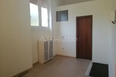 Negozio in affitto, Viale Legioni Romane, Milano