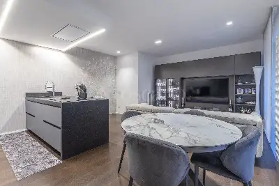 Casa in vendita, Piazza Tricolore-V.le Piave, Milano