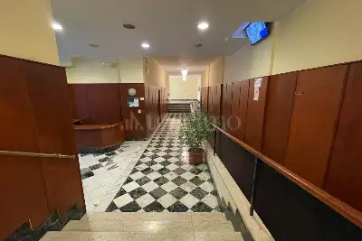 Casa in vendita, Viale della Regione Siciliana Nord Ovest, Palermo