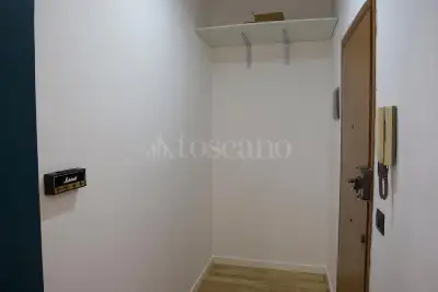 Casa in affitto, Via Antonio Santangelo Fulci, Catania