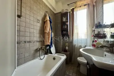 Villino a Schiera in vendita, Via di Valle Schioia, Anzio