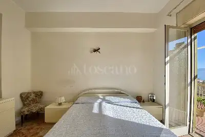 Casa in vendita, Via Consolare Valeria, Messina