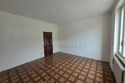 Casa in vendita, Via A. Toscanini, Concesio