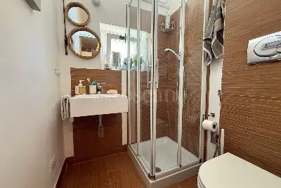 Casa in vendita, Corso Duca di Genova, Roma