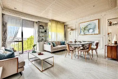 Casa in vendita, San Donato via Di Vitruvio 123, San Donato Milanese