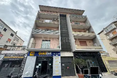 Casa in vendita, CORSO INDIPENDENZA , Catania