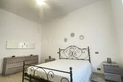 Casa Indipendente in vendita, Lungomare della Salute, Fiumicino