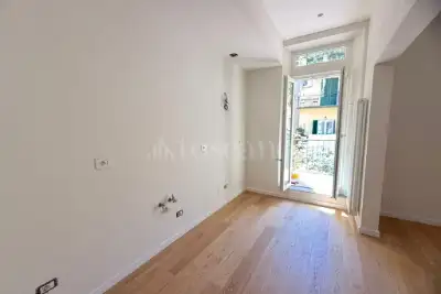 Casa in affitto, Via del Piaggione, Firenze