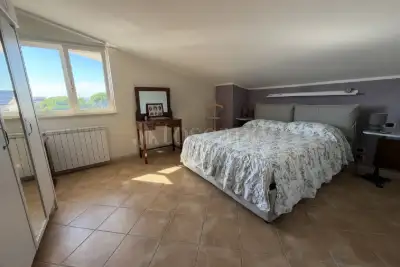 Villa Plurifamiliare in vendita, Via Aragona, Siracusa