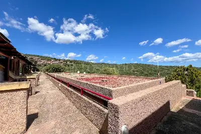 Casa in vendita, Via Cugnana Verde, Olbia