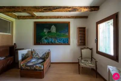 Villino a Schiera in vendita, Via L. Gavin, Precenicco