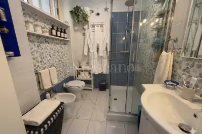 Casa in vendita, Via Carlo Fecia di Cossato, Fiumicino