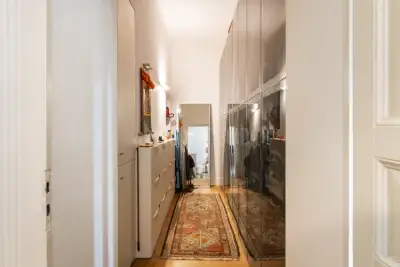 Casa in vendita, Via Vetere 14, Milano