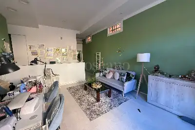 Attività Commerciale in vendita, Via San Simone, Bologna