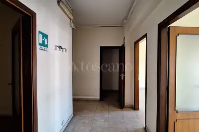Ufficio in vendita, Corso Martiri della Libertà, Catania