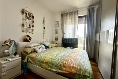 Casa in affitto, Via Piave, San Donato Milanese