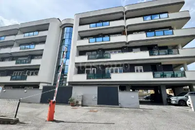 Casa in vendita, Via Marcello Provenzale, Roma
