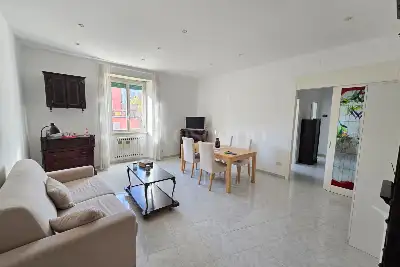 Casa in vendita, Via Suor Maria Mazzarello, Roma