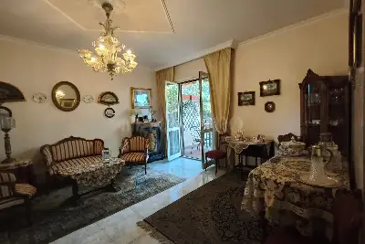 Villa Bifamiliare in vendita, Via delle Vigne di Morena, Ciampino