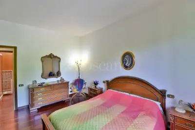 Casa in vendita, Via Nino Bixio, Como