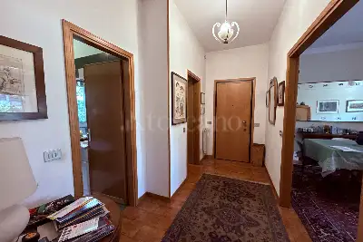 Casa in vendita, Via G. Oberdan, Brescia