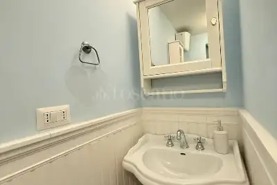 Casa in vendita, Via Giuseppe Ghislieri, Roma