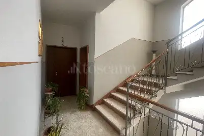 Casa in vendita, Via Camillo Benso Conte di Cavour, Cassino