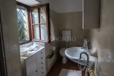 Rustico in vendita, Via per Lago Delio, Tronzano Lago Maggiore