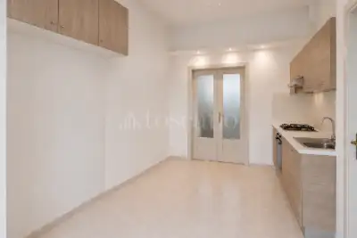 Casa in vendita, Via Carlo Imbonati, Milano