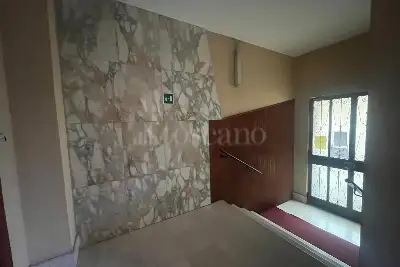 Casa in vendita, Via Carlo Trattenero 11, Bussoleno