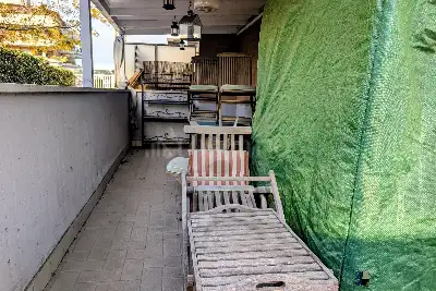 Casa in vendita, Largo Giuseppe Guastalla, Roma