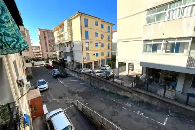 Casa in vendita, Viale Odorico da Pordenone, Catania