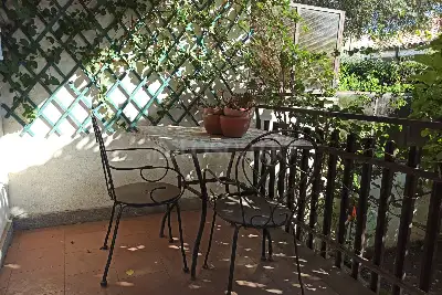 Villa Bifamiliare in vendita, Via delle Vigne di Morena, Ciampino