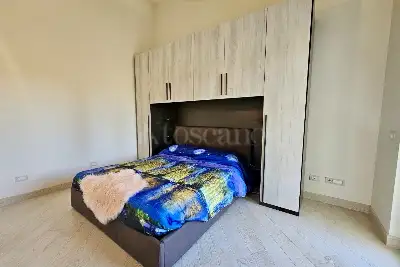 Villa in vendita, Via dei Faggi, Anzio