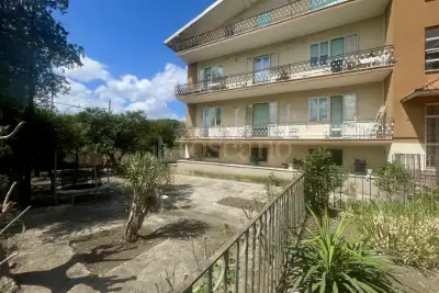 Casa in vendita, Strada Capretta, Viterbo