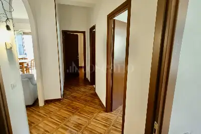 Casa in vendita, Via Emo Battisti, Terni