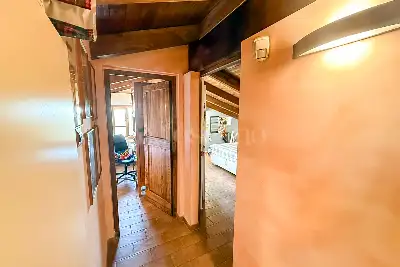 Villa in vendita, Vicolo Casale del Castellaccio , Fiumicino