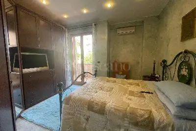 Villa in vendita, via capizzone, Roma