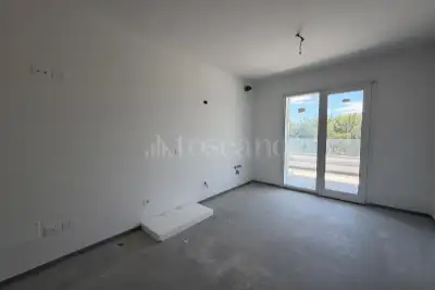 Casa in vendita, Lungomare Sirena, Tortoreto