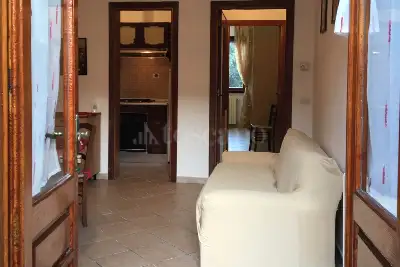 Casa Indipendente in vendita, Via Caravaggio 9, Olbia, Olbia